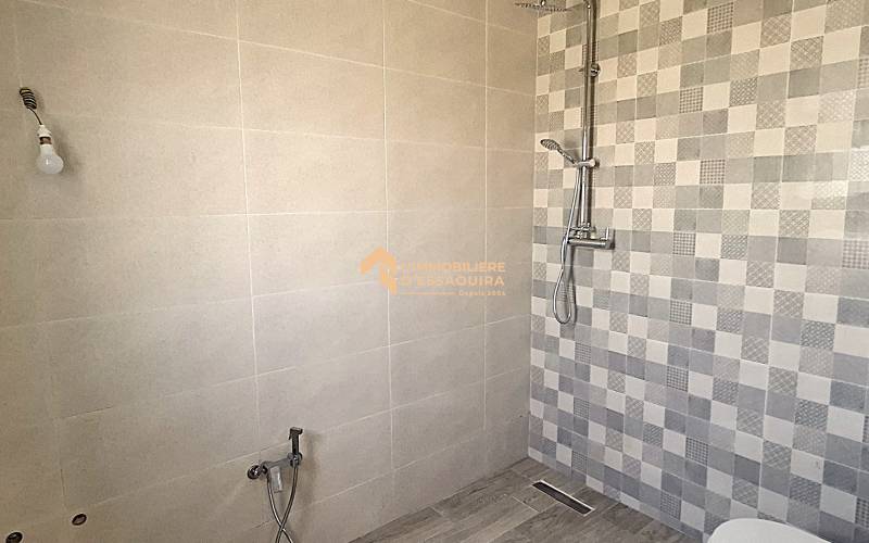 Villa Douar Laarab_2ch_piscine (17)